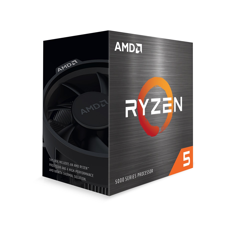 0101680_amd-ryzen-5-5600x-am4-box-6-cores12-threads37ghz32mb-l365w