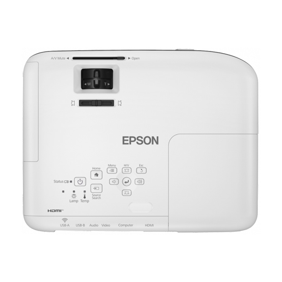 0101869_projektor-epson-eb-w51-1280x800wxga-160001-4000-ansi-lumensgarancija-24mjeseca