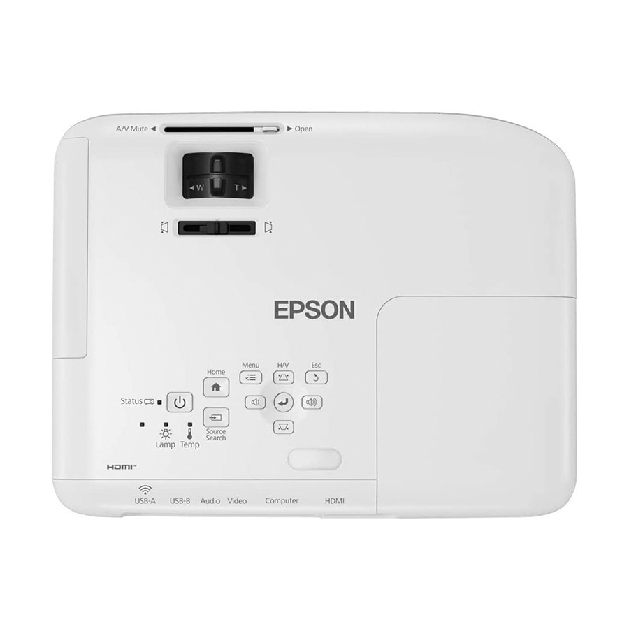 0101847_projektor-epson-eb-w06-3lcd-hd-ready-3700-lumens-320-inch-display