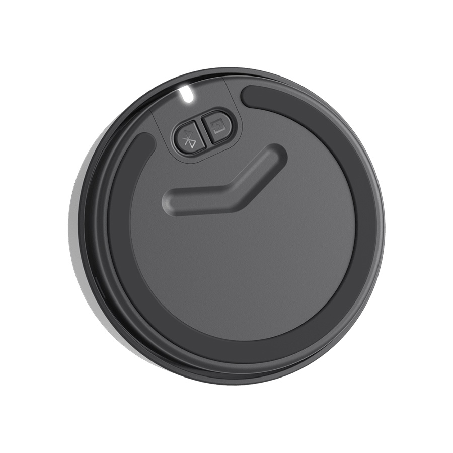 68e950bf67ec4883afed40ac