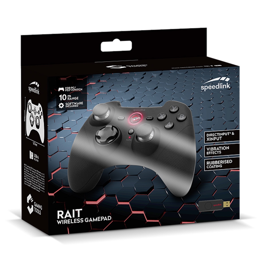 0102897_game-pad-speedlink-rait-gamepad-wireless-for-pcps3switch-sl-650110-bk