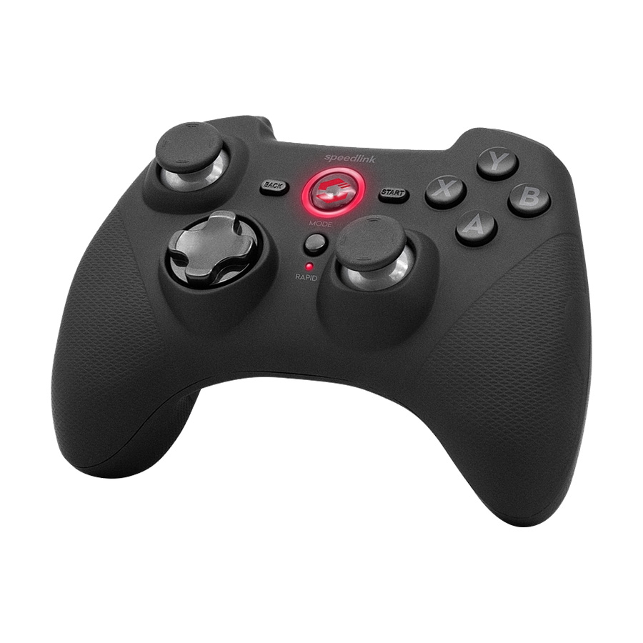 0102899_game-pad-speedlink-rait-gamepad-wireless-for-pcps3switch-sl-650110-bk