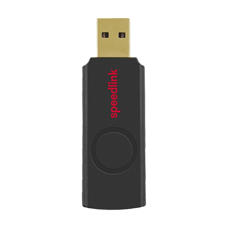 68e950cb67ec4883afed461e