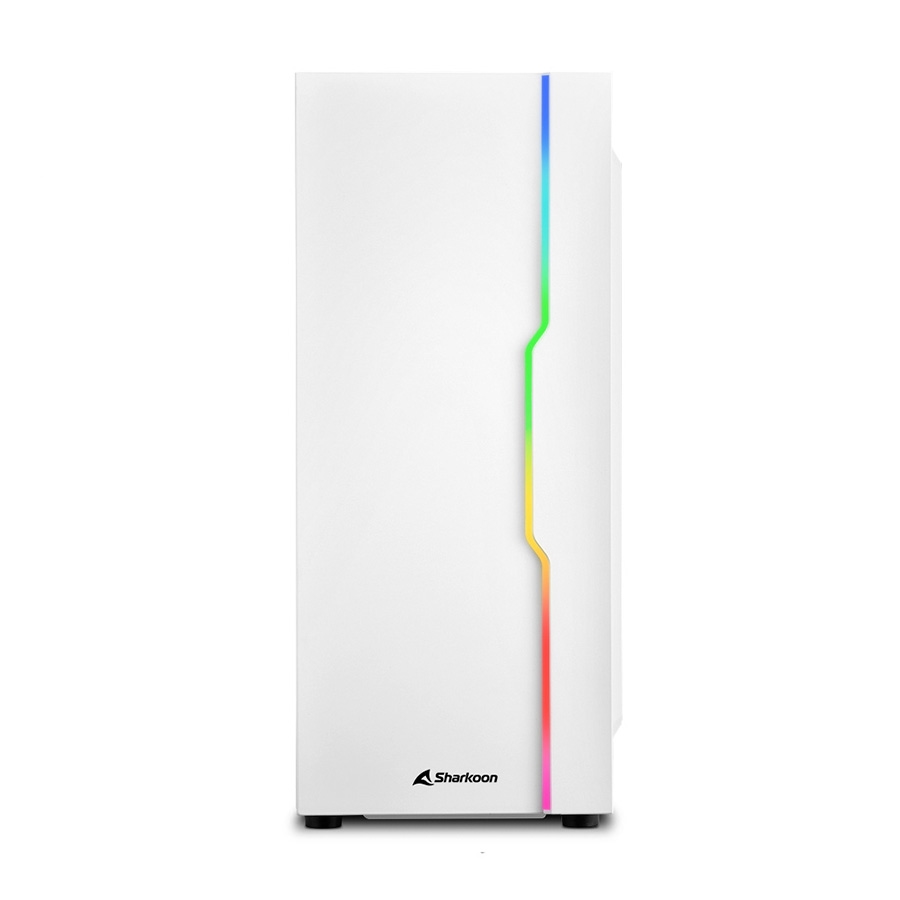 0102931_kuciste-sharkoon-gaming-rgb-slider-atx-1x120mm-fan-tempered-glass