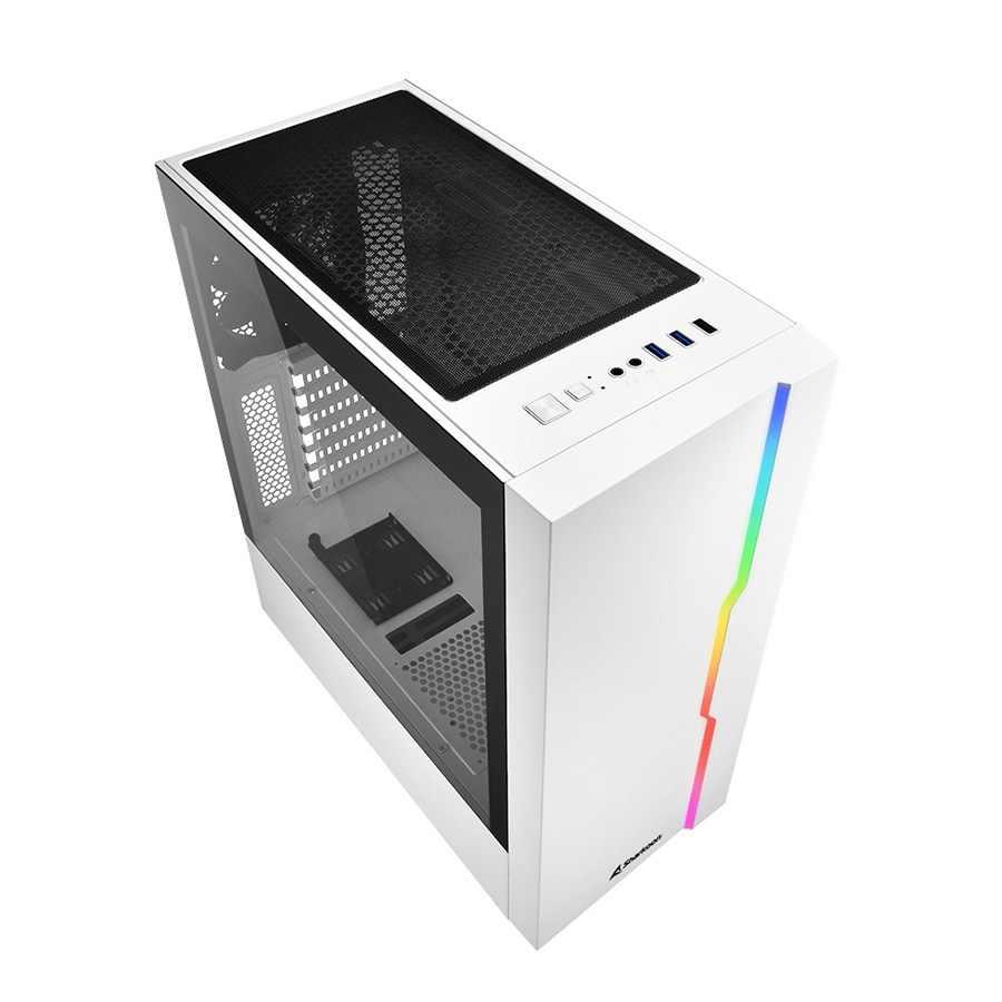 0102932_kuciste-sharkoon-gaming-rgb-slider-atx-1x120mm-fan-tempered-glass