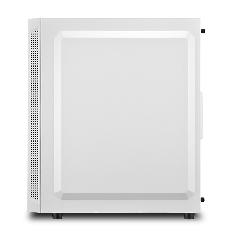 68e950d067ec4883afed4887