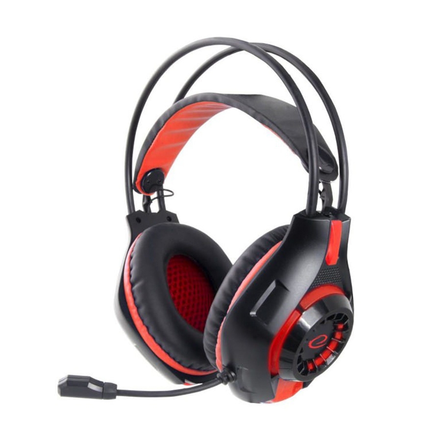 0103260_slusalice-sa-mikrofonom-esperanza-deathstrike-red-gaming-egh420r