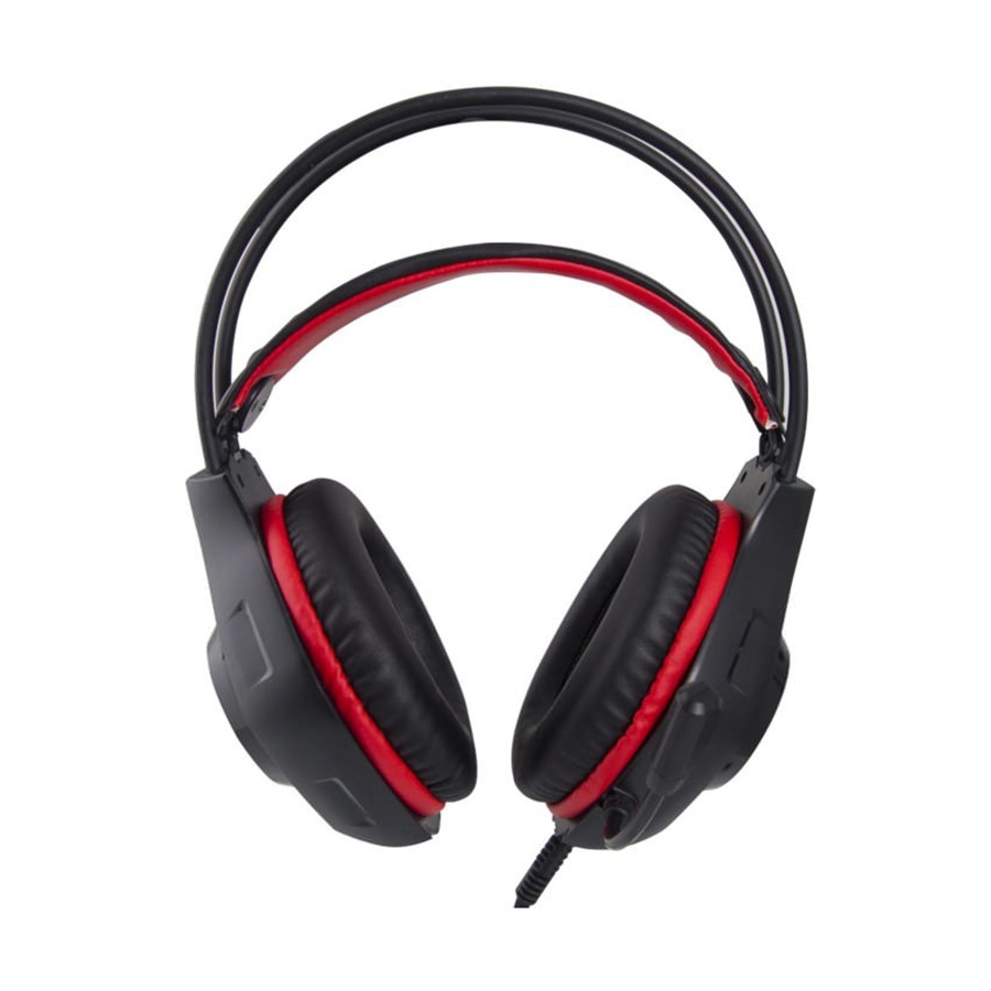 0103261_slusalice-sa-mikrofonom-esperanza-deathstrike-red-gaming-egh420r