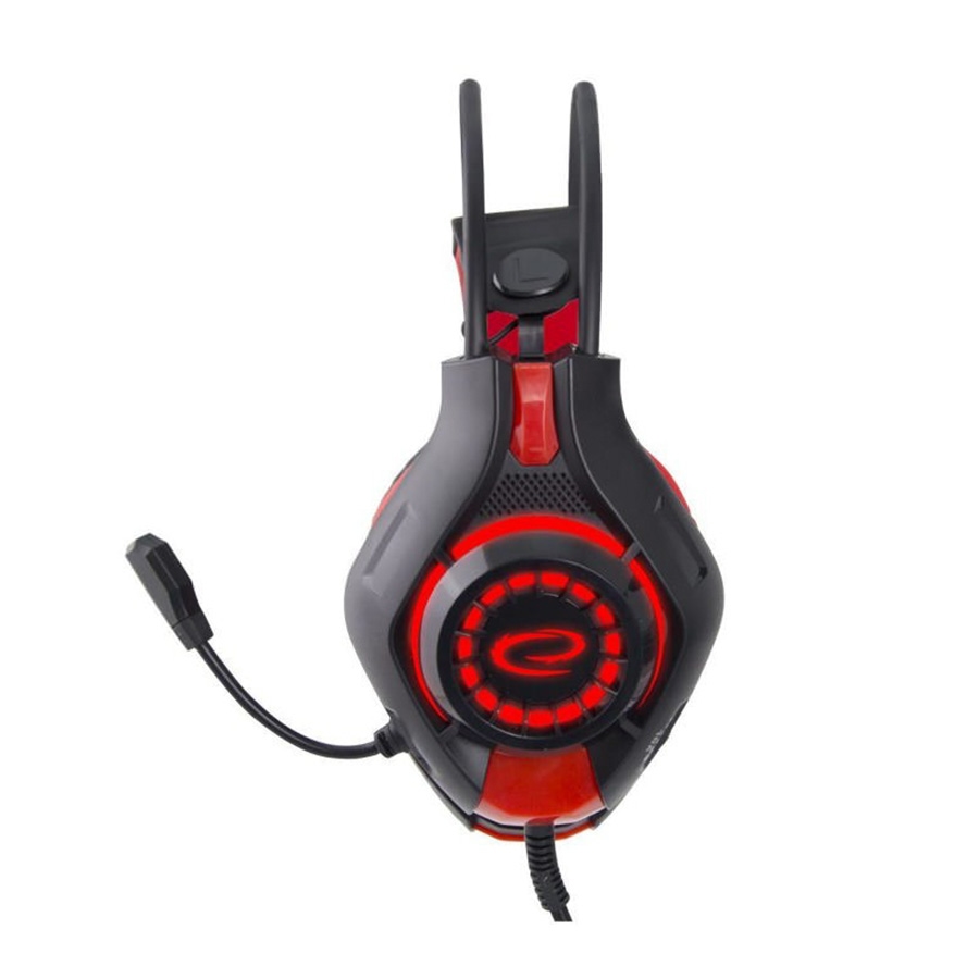 0103262_slusalice-sa-mikrofonom-esperanza-deathstrike-red-gaming-egh420r