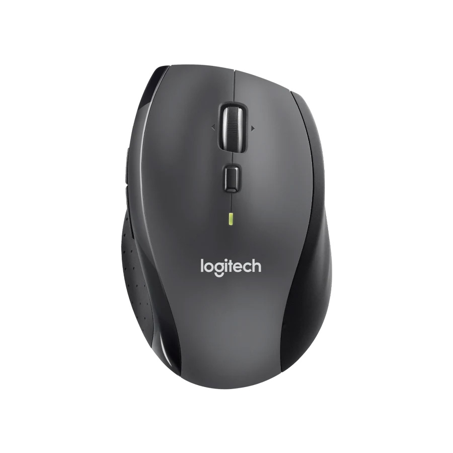 0103151_mis-logitech-m705-charcoal-wireless-1000-dpi-910-006034