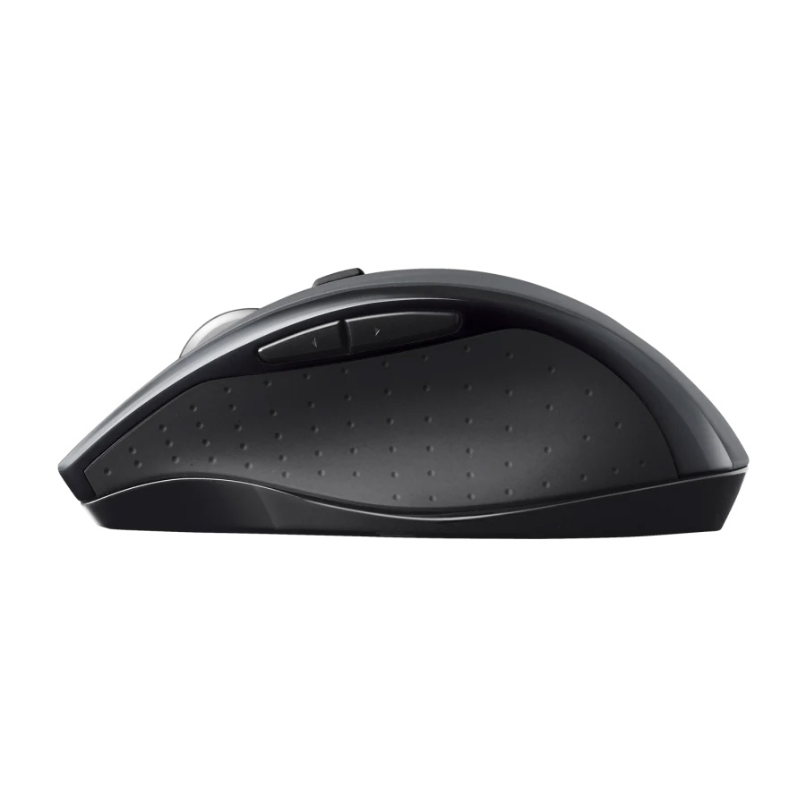0103152_mis-logitech-m705-charcoal-wireless-1000-dpi-910-006034