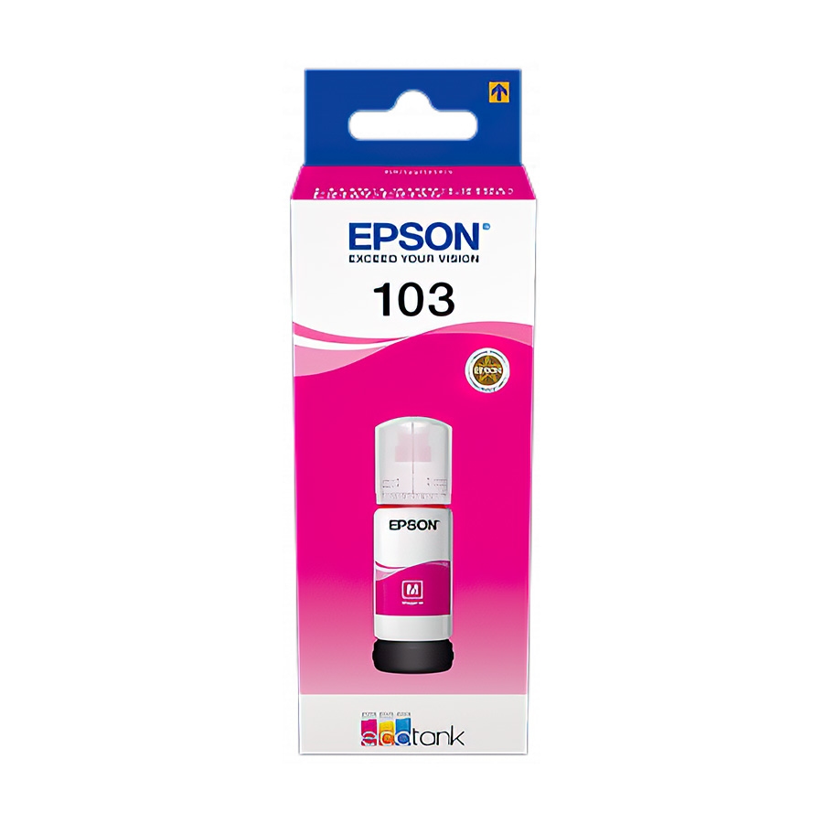 0103429_tinta-epson-ecotank-103-magenta