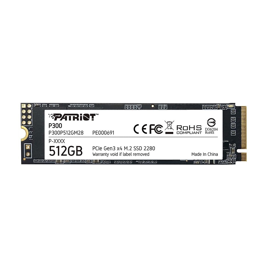 0103620_patriot-ssd-m2-nvme-p300-2280-pcie-512gb-low-power-consumption-ssd-p300p512gm28