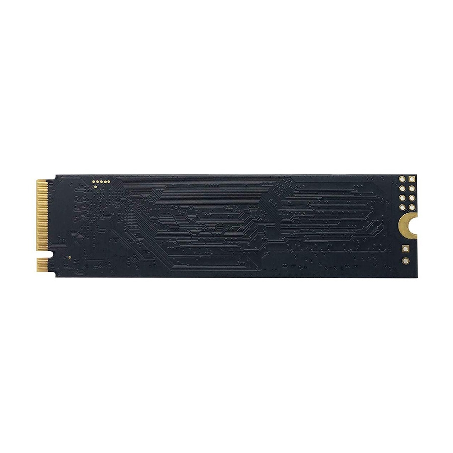 0103621_patriot-ssd-m2-nvme-p300-2280-pcie-512gb-low-power-consumption-ssd-p300p512gm28