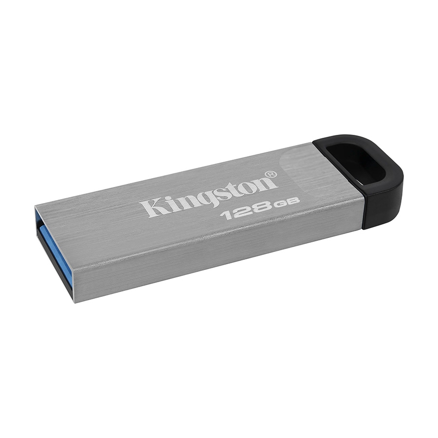 0103700_usb-memory-stick-kingston-dtkn128gb-usb32-dtkndatatraveler-kysonstylish-capless-metal-case200mbs-rea