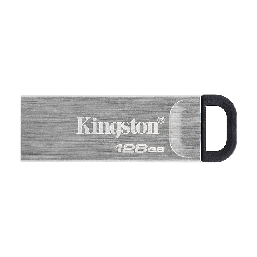 0103701_usb-memory-stick-kingston-dtkn128gb-usb32-dtkndatatraveler-kysonstylish-capless-metal-case200mbs-rea