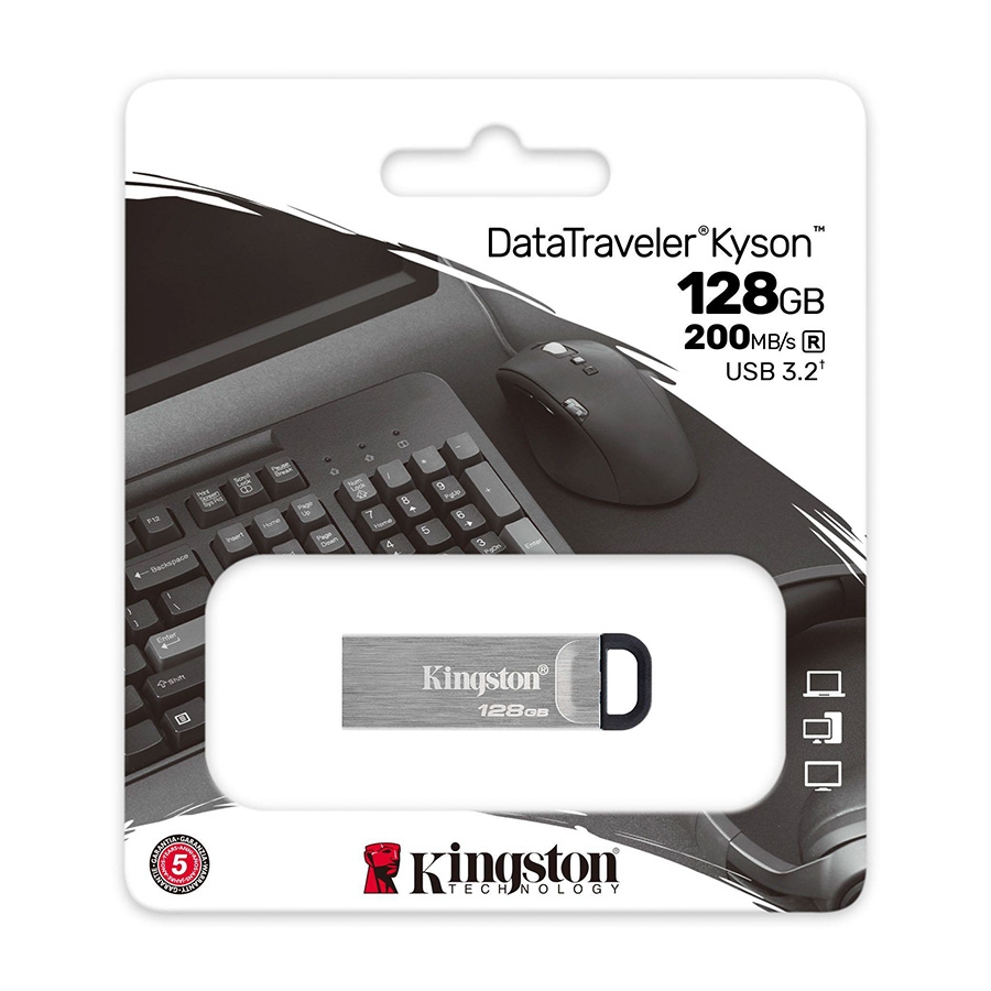 0103702_usb-memory-stick-kingston-dtkn128gb-usb32-dtkndatatraveler-kysonstylish-capless-metal-case200mbs-rea