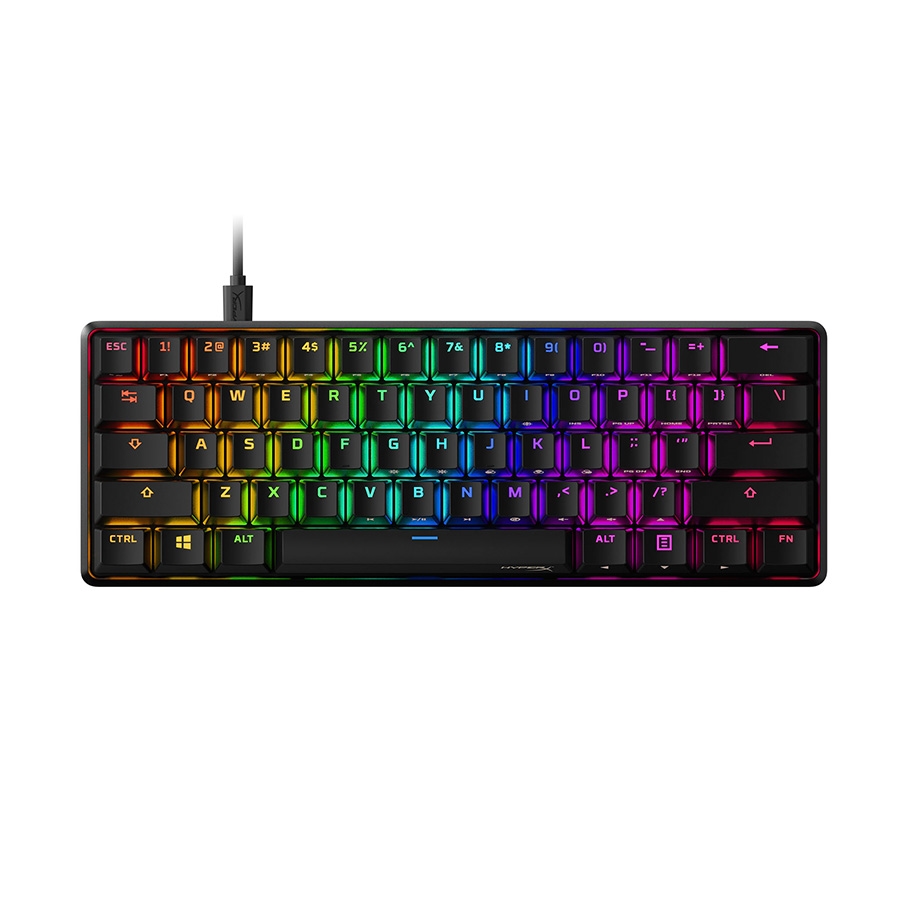 0105636_tastatura-hyperx-alloy-origins-60-hkbo1s-rb-us-g-4p5n4aa