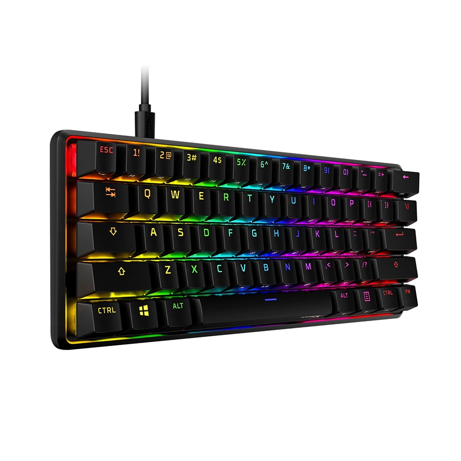 0105637_tastatura-hyperx-alloy-origins-60-hkbo1s-rb-us-g-4p5n4aa