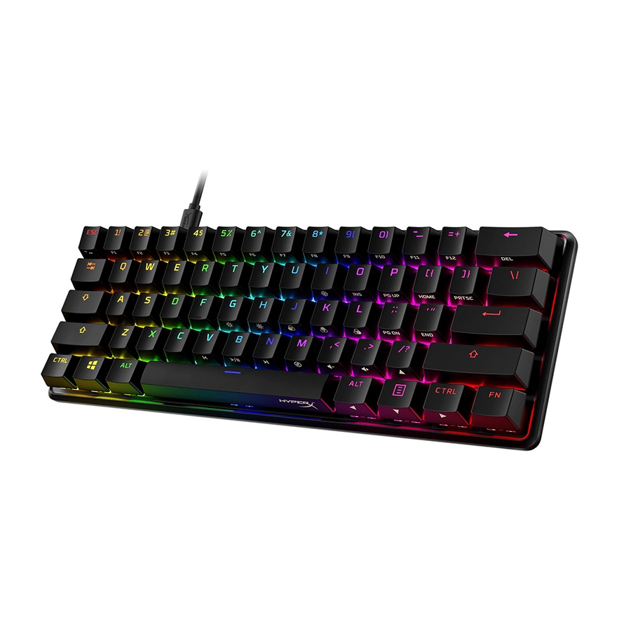 0105638_tastatura-hyperx-alloy-origins-60-hkbo1s-rb-us-g-4p5n4aa