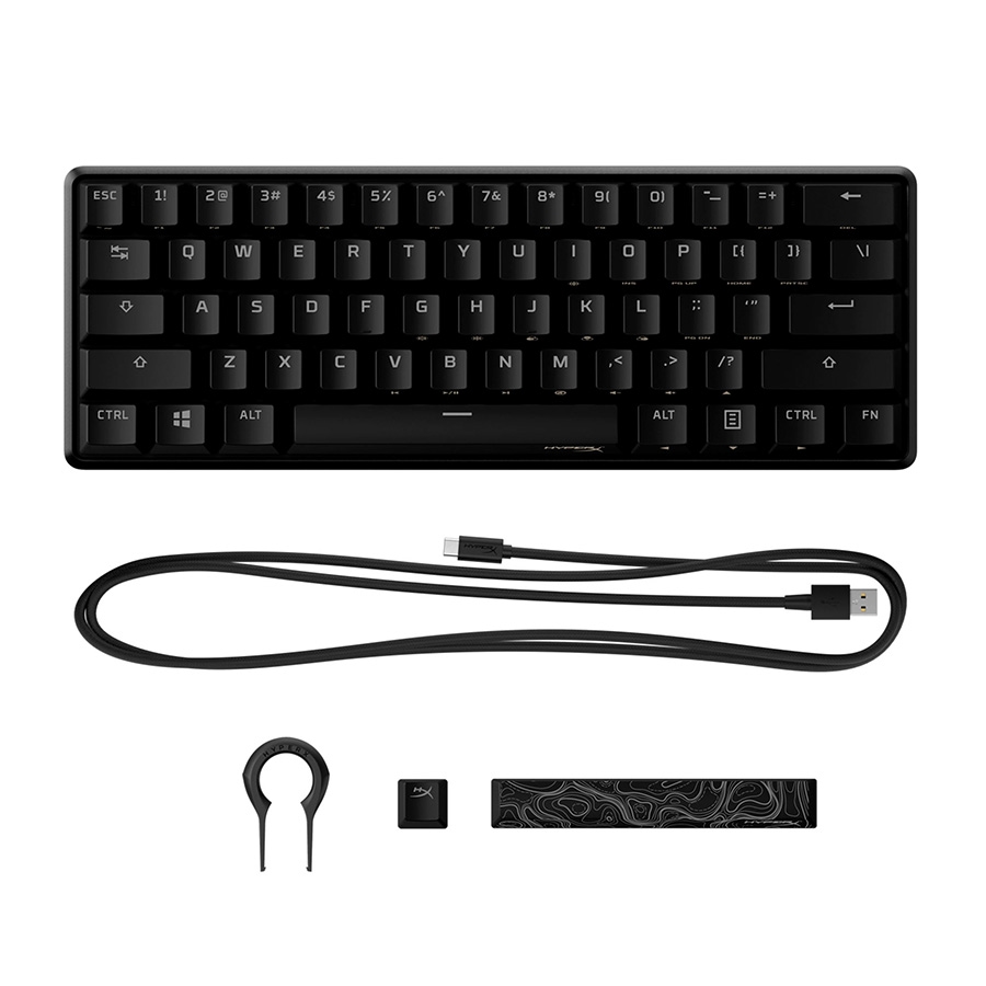 68e950ee67ec4883afed585b