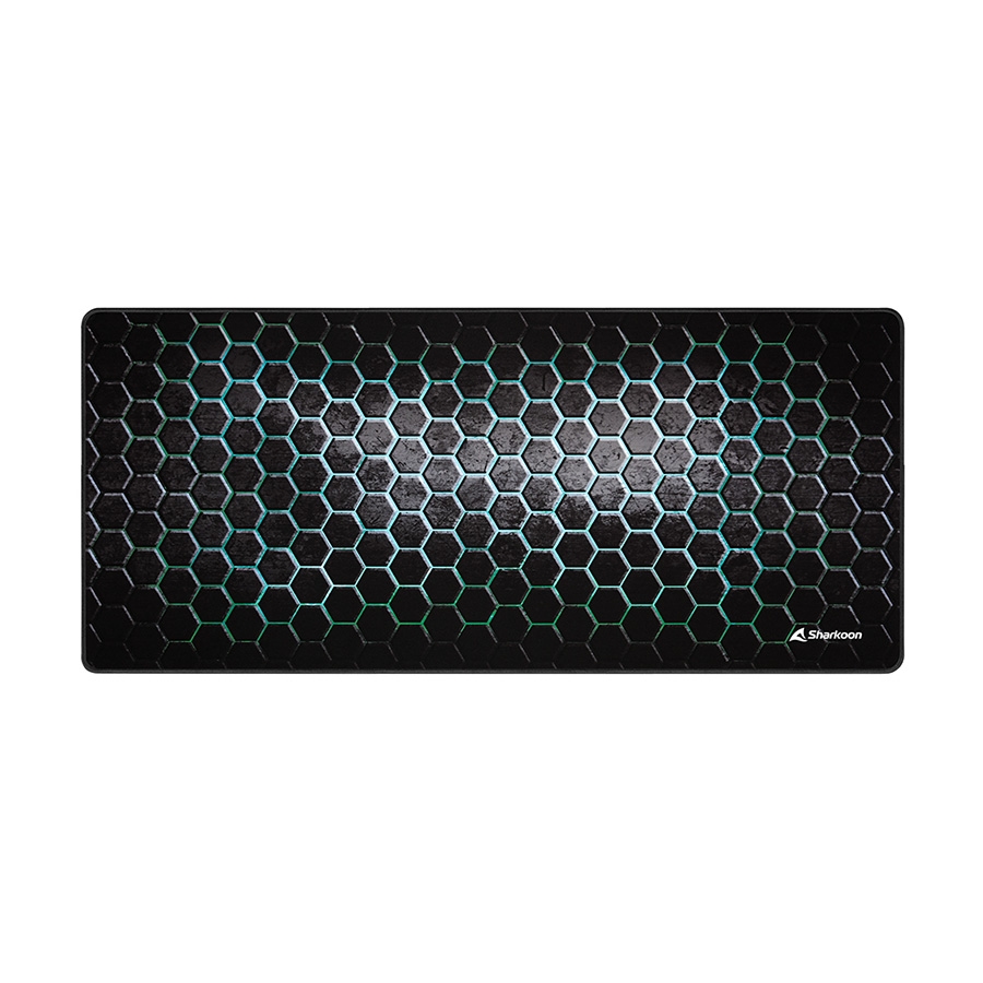 0104362_podloga-za-mis-sharkoon-gaming-skiller-sgp30-xxl-mesh-900-x-400-x-25-mm