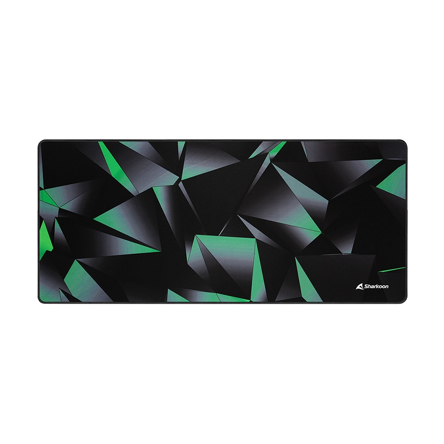 0104370_podloga-za-mis-sharkoon-gaming-skiller-sgp30-xxl-stealth-900-x-400-x-25-mm