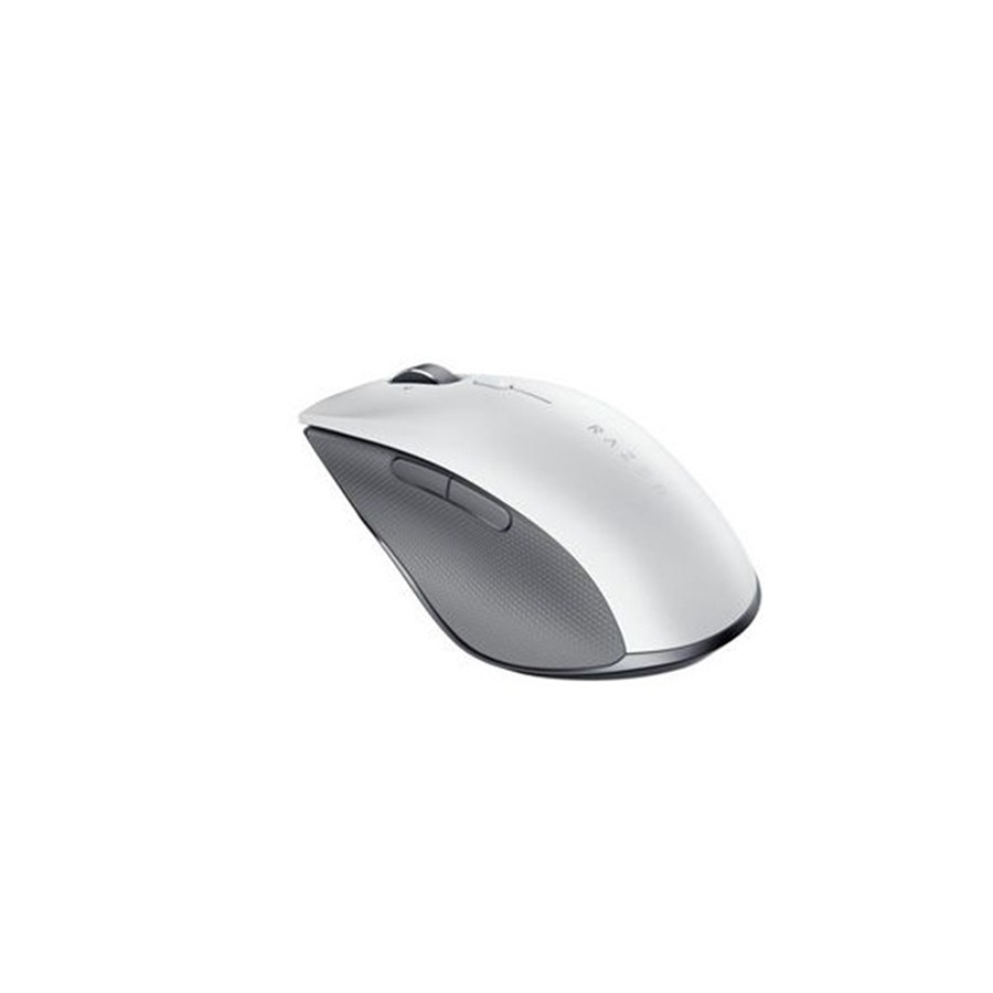 0104545_mis-razer-pro-click-designed-with-humanscale-wireless-mouse-frml-packaging-rz01-02990100-r3m1
