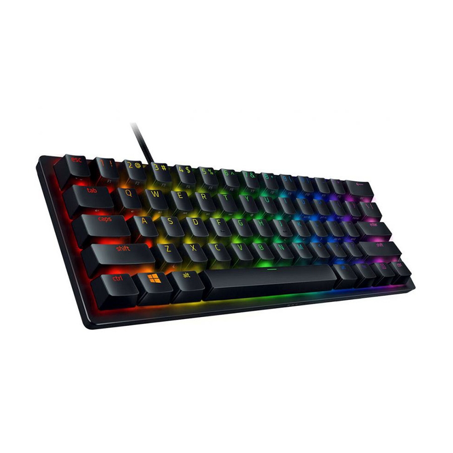 0104534_tastatura-razer-huntsman-mini-60-optical-gaming-keyboard-clicky-purple-switch-frml-rz03-03390100-r3m