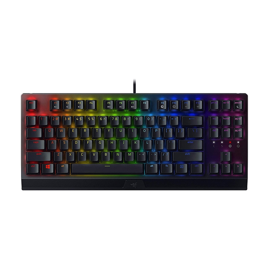 0104529_tastatura-razer-blackwidow-v3-tenkeyless-mechanical-gaming-keyboard-us-layout-frml-rz03-03490100-r3m