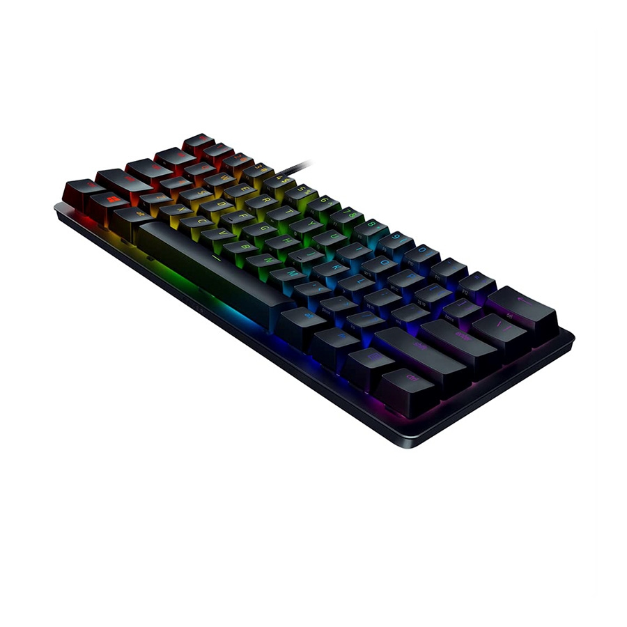 0104909_tastatura-razer-huntsman-mini-60-optical-gaming-keyboard-linear-red-switch-rz03-03390200-r3m1