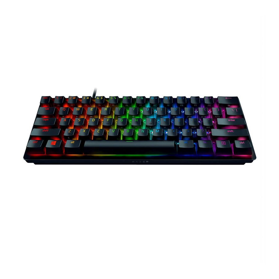 0104910_tastatura-razer-huntsman-mini-60-optical-gaming-keyboard-linear-red-switch-rz03-03390200-r3m1