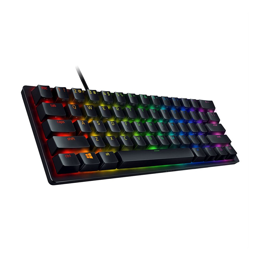 0104911_tastatura-razer-huntsman-mini-60-optical-gaming-keyboard-linear-red-switch-rz03-03390200-r3m1