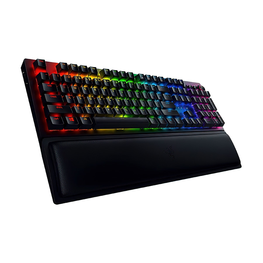 0104915_tastatura-razer-blackwidow-v3-pro-wireless-mechanical-gaming-keyboard-yellow-switch-us-layout-rz03-0
