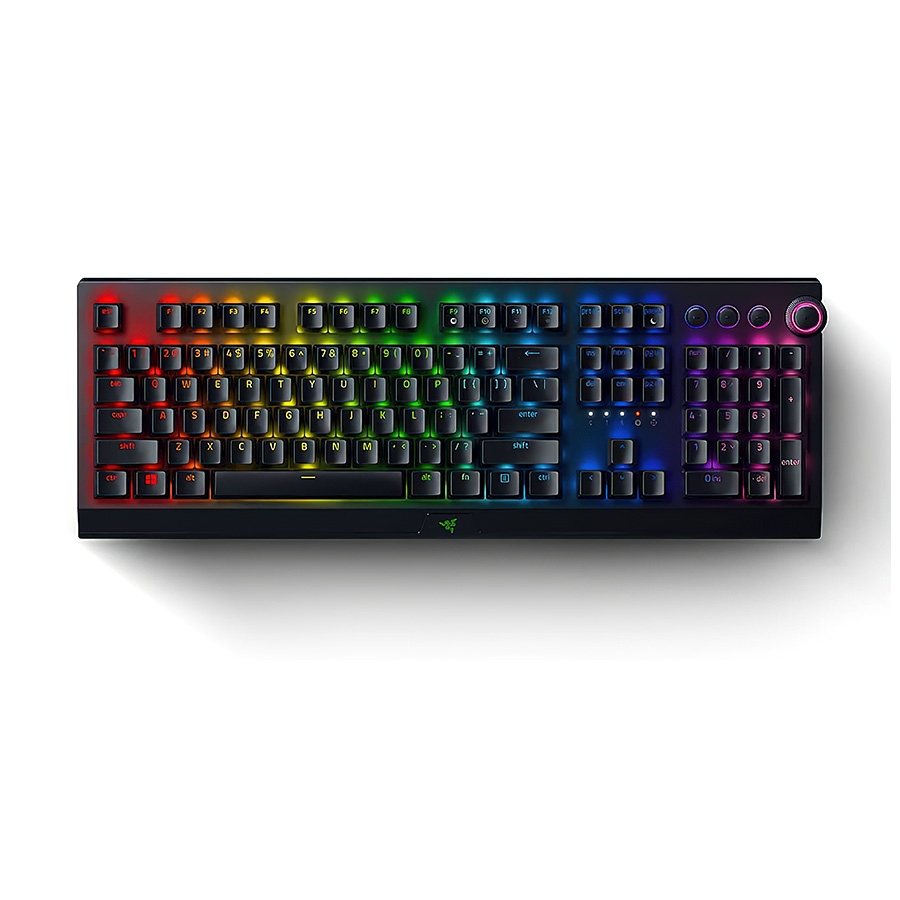 0104917_tastatura-razer-blackwidow-v3-pro-wireless-mechanical-gaming-keyboard-yellow-switch-us-layout-rz03-0