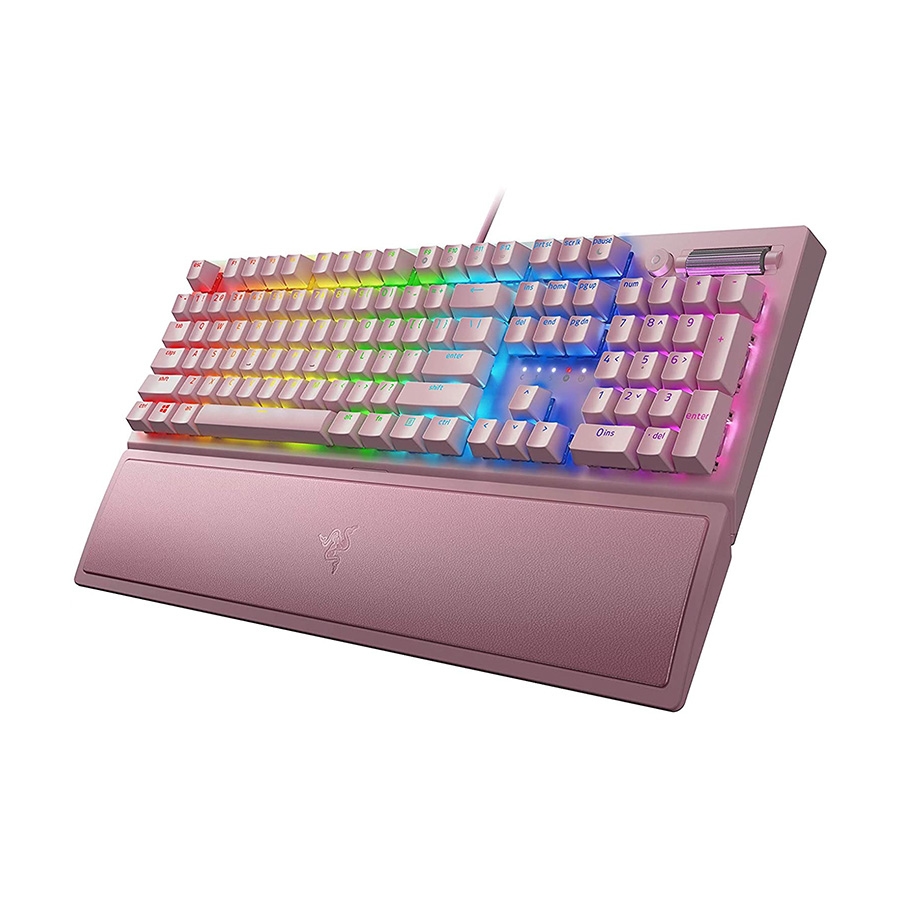 0104920_tastatura-razer-blackwidow-v3-mechanical-gaming-keyboard-green-switch-quartz-edition-us-layout-rz03-