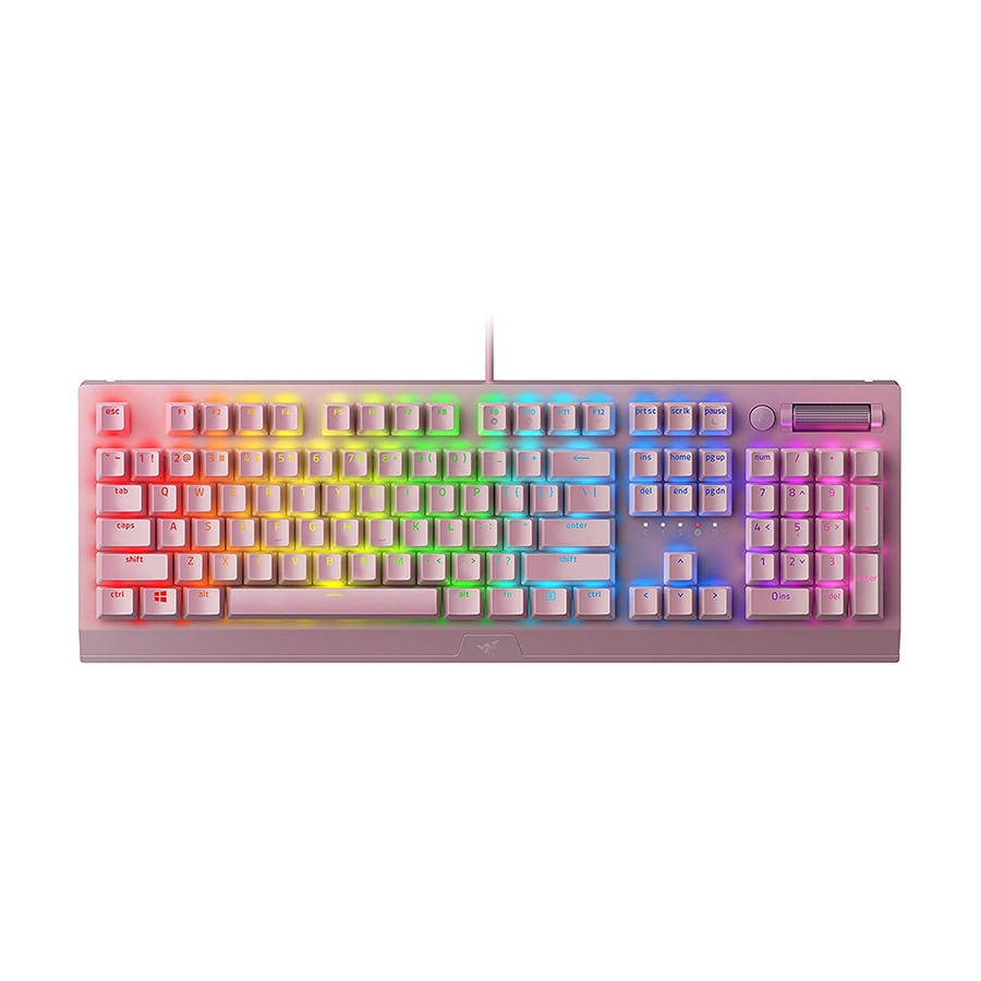 68e9512067ec4883afed748b