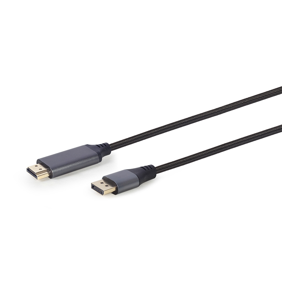 0105354_displayport-na-hdmi-kabal-gembird-premium-series-18-m-4k-cc-dp-hdmi-4k-6