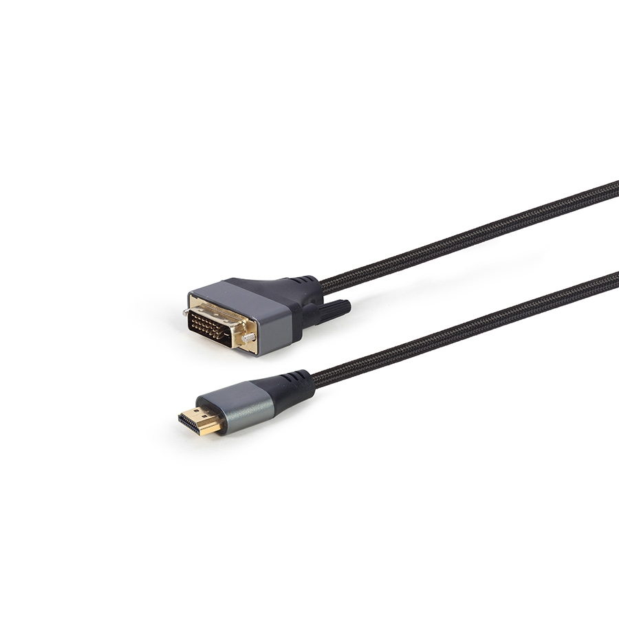 0105356_hdmi-kabl-hdmi-to-dvi-cable-premium-series-18-m-gembird-cc-hdmi-dvi-4k-6