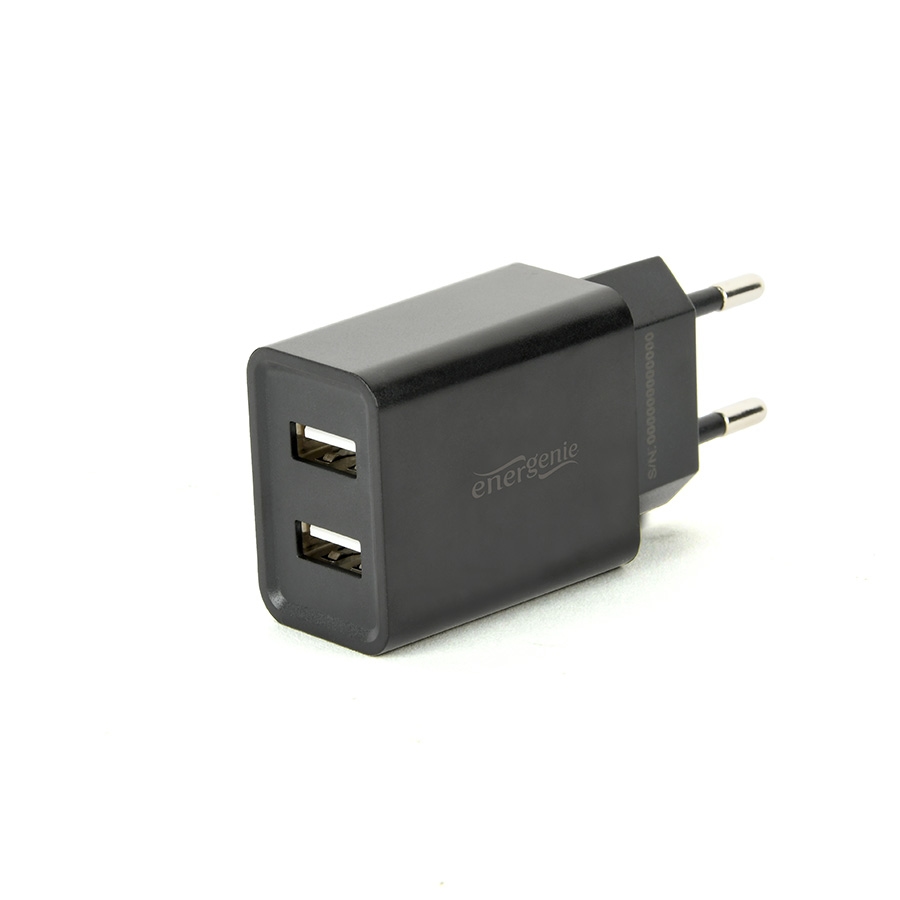 0105368_usb-punjac-gembird-2-porta-21a-black-eg-u2c2a-03-bk