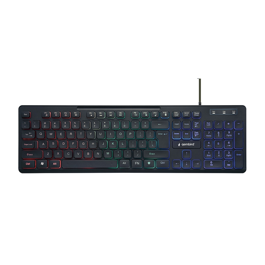0105399_tastatura-gembird-kb-uml-02-rainbow-backlight-multimedia-keyboard-usb-usa-layout