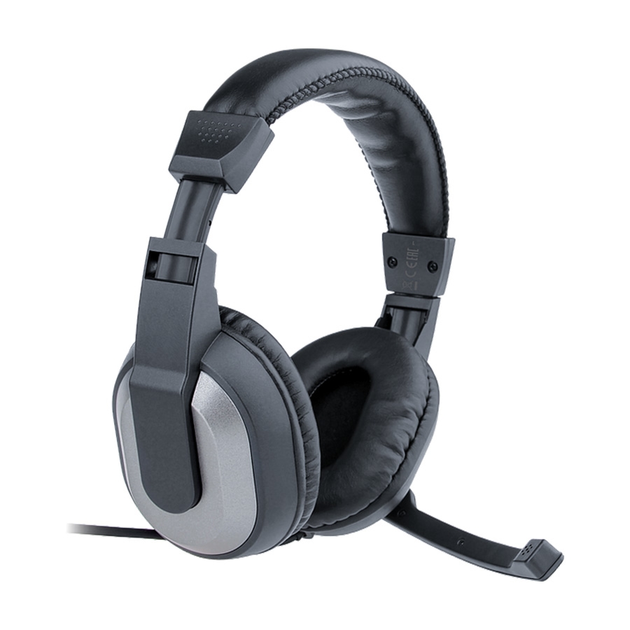 0105547_slusalice-sa-mikrofonom-speedlink-thebe-stereo-black-sl-870020-bk