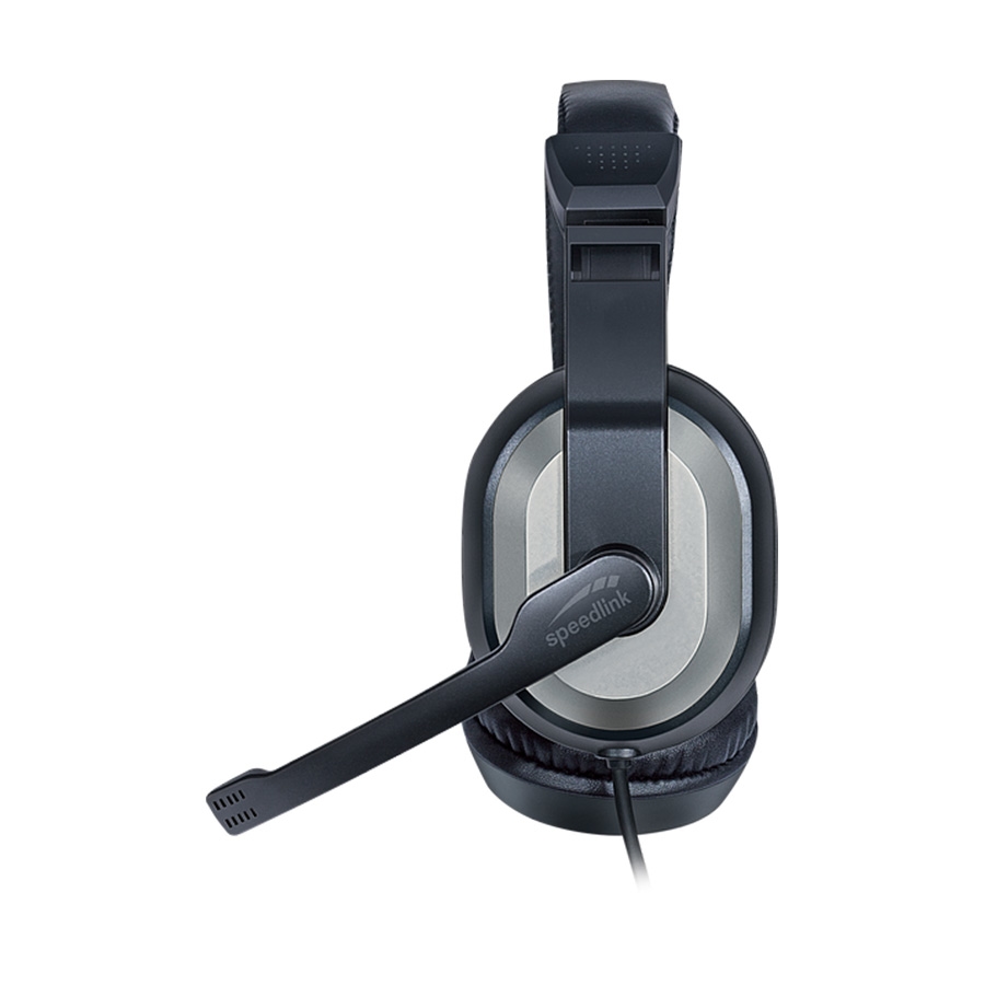 0105548_slusalice-sa-mikrofonom-speedlink-thebe-stereo-black-sl-870020-bk