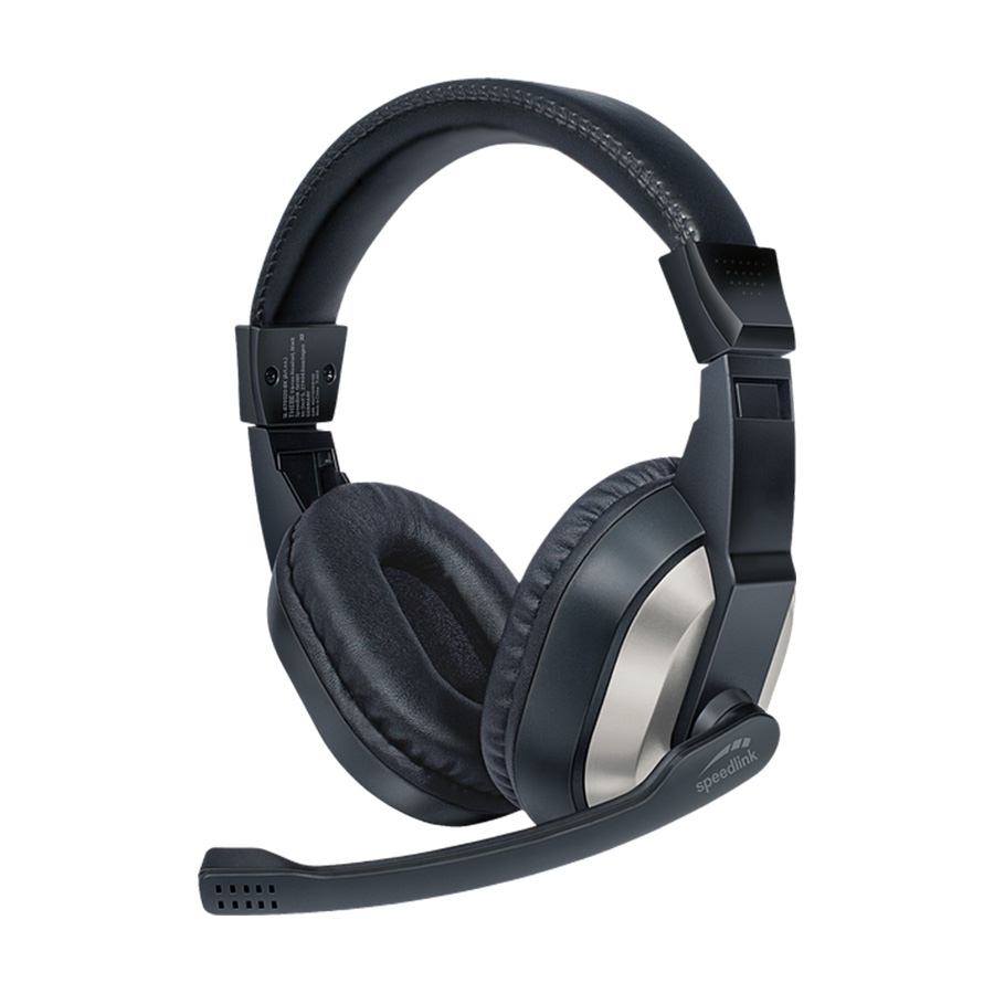 0105549_slusalice-sa-mikrofonom-speedlink-thebe-stereo-black-sl-870020-bk