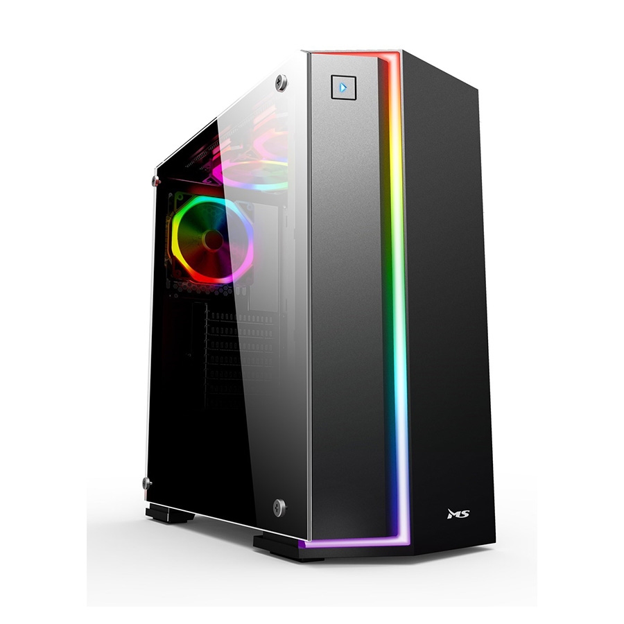 0105562_kuciste-cas-msi-metropolis-pro-gaming-kuciste-rgb-window-bez-napojne