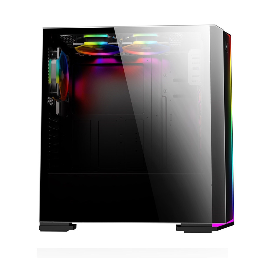0105563_kuciste-cas-msi-metropolis-pro-gaming-kuciste-rgb-window-bez-napojne