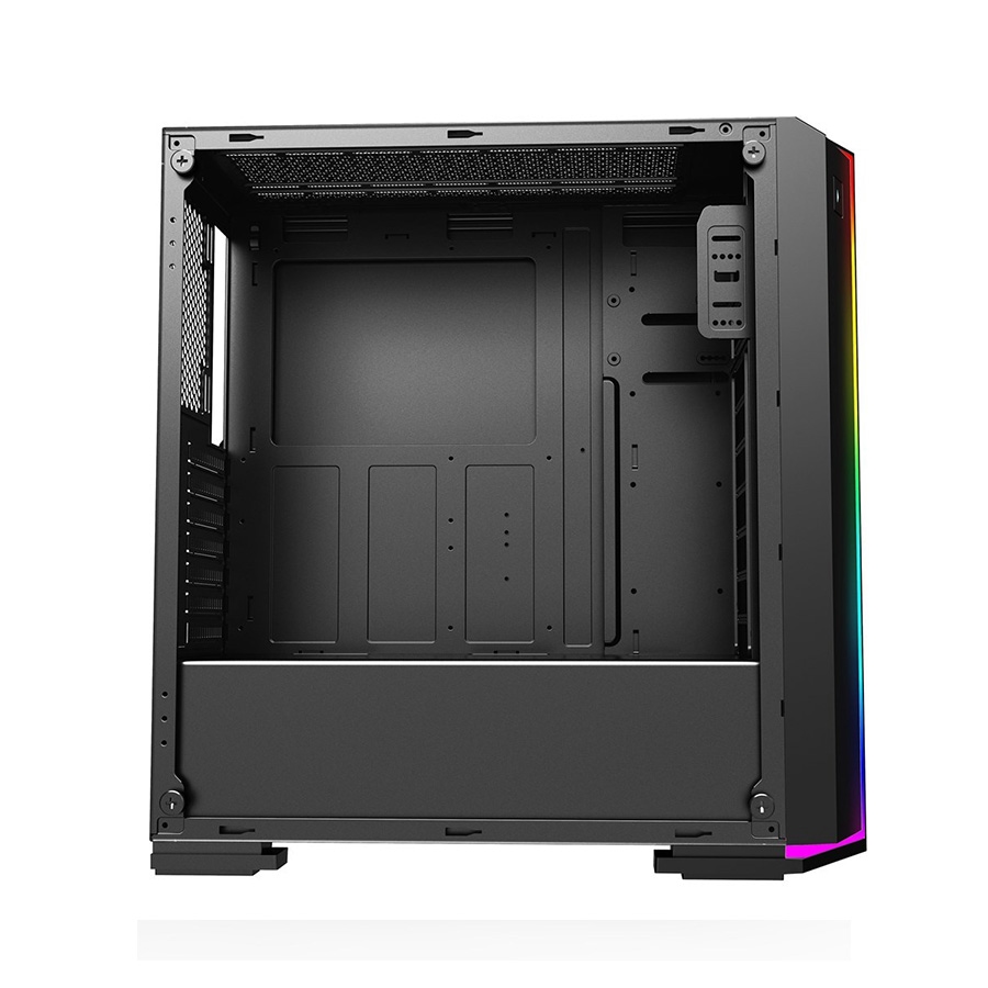 0105564_kuciste-cas-msi-metropolis-pro-gaming-kuciste-rgb-window-bez-napojne