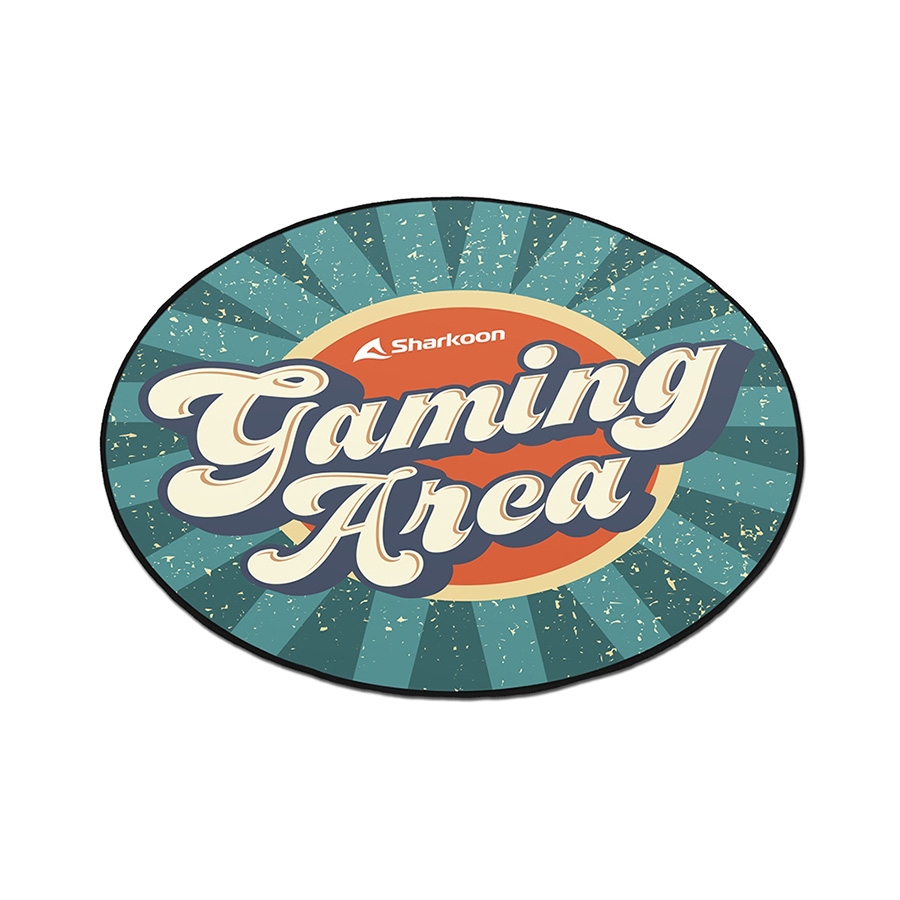 0105734_podloga-za-stolicu-sharkoon-skiller-sfm11-gaming-area