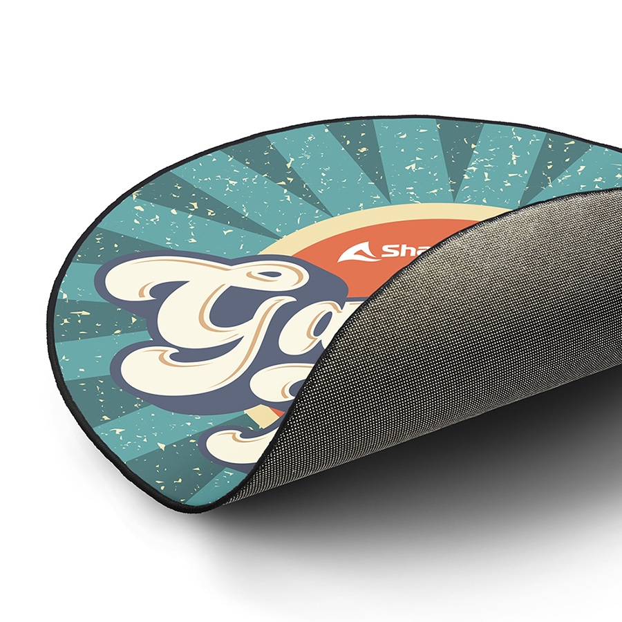 0105735_podloga-za-stolicu-sharkoon-skiller-sfm11-gaming-area