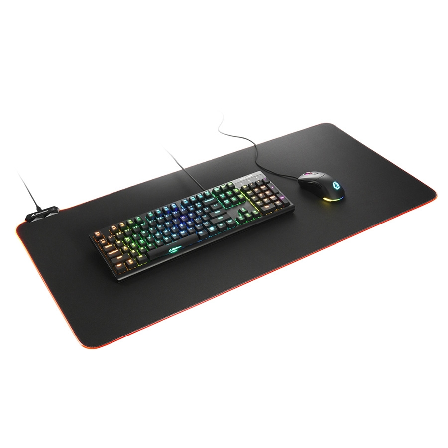 0105761_podloga-za-mis-sharkoon-gaming-1337-mat-rgb-v2-900-900-x-425-x-3-mm